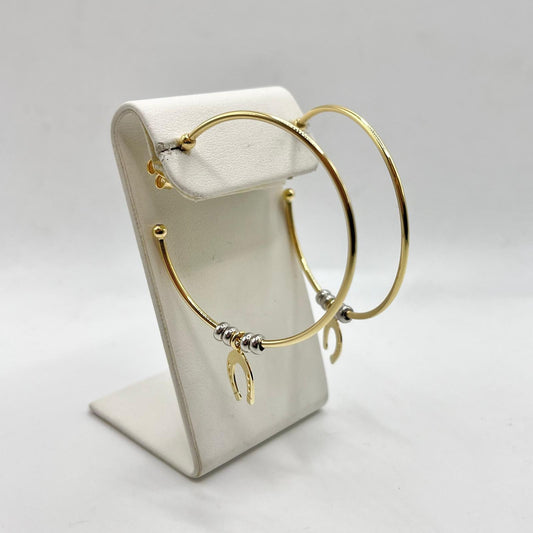 OR DODO FERRO DI CAVALLO