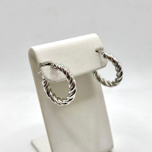 OR LAVAVORATO CERCHIO