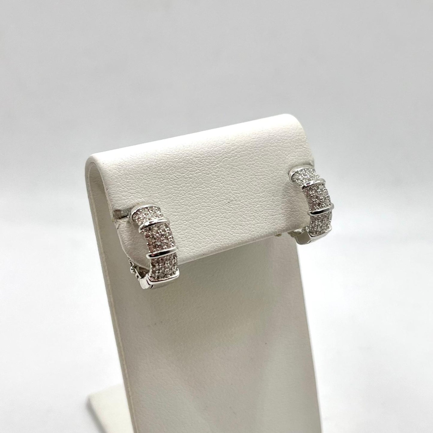 CERCHETTI ZIRC E LINEE