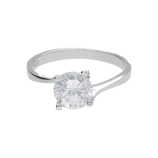 AN PUNTO LUCE 8MM MIS 14