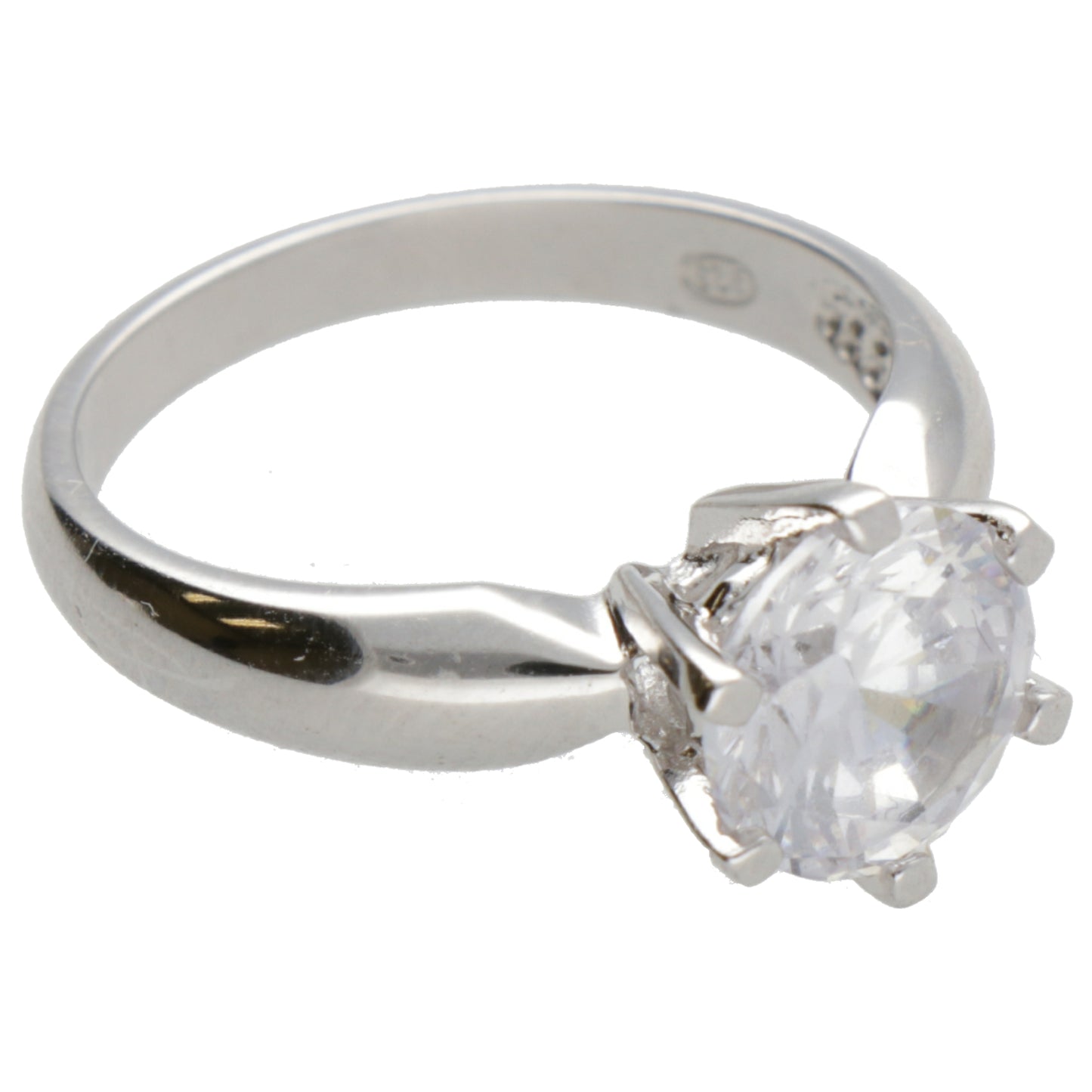 AN PUNTO LUCE 8MM MIS 16