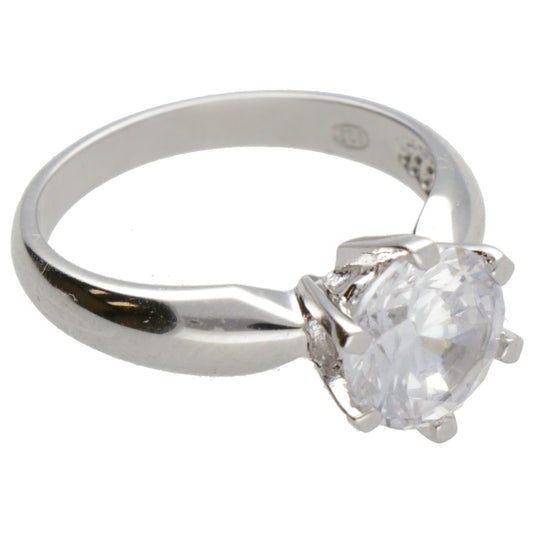 AN PUNTO LUCE 8MM MIS 16