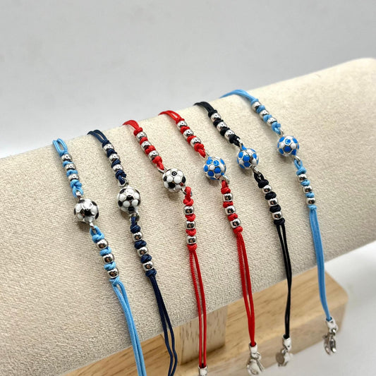 BR PALLA CALCIO SMLT