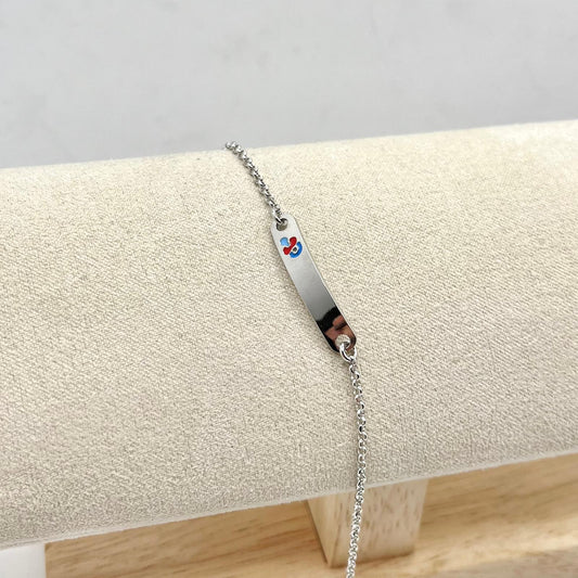 BR TARGHETTA E CIUCCI