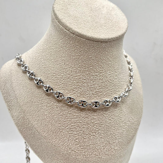 CL MAGLIA MARINA 60 CM 6MM