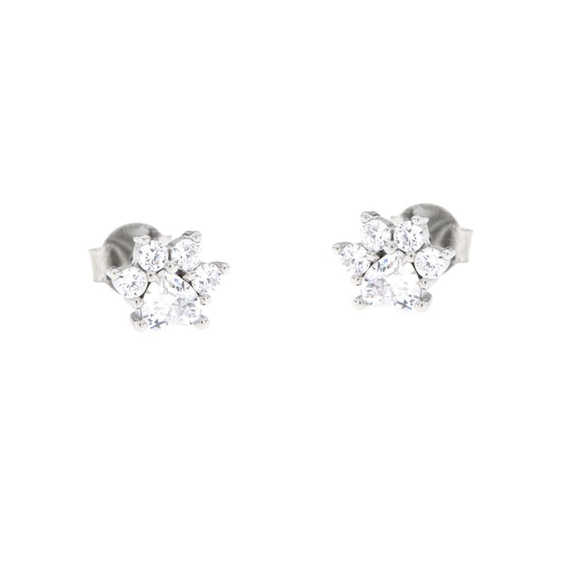 OR ZAMPETTA ZIRC BIANCHI