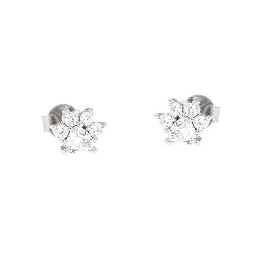 OR ZAMPETTA ZIRC BIANCHI