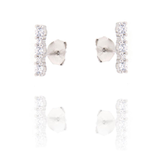 OR BARRET ZIRC BIANCHI