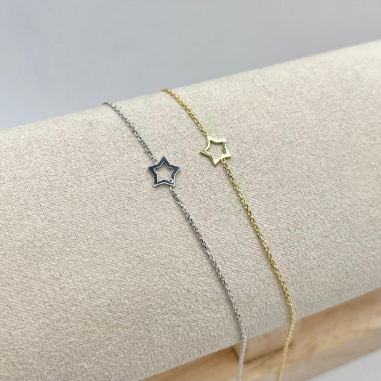 BR CON ELEMENTO CENTRALE