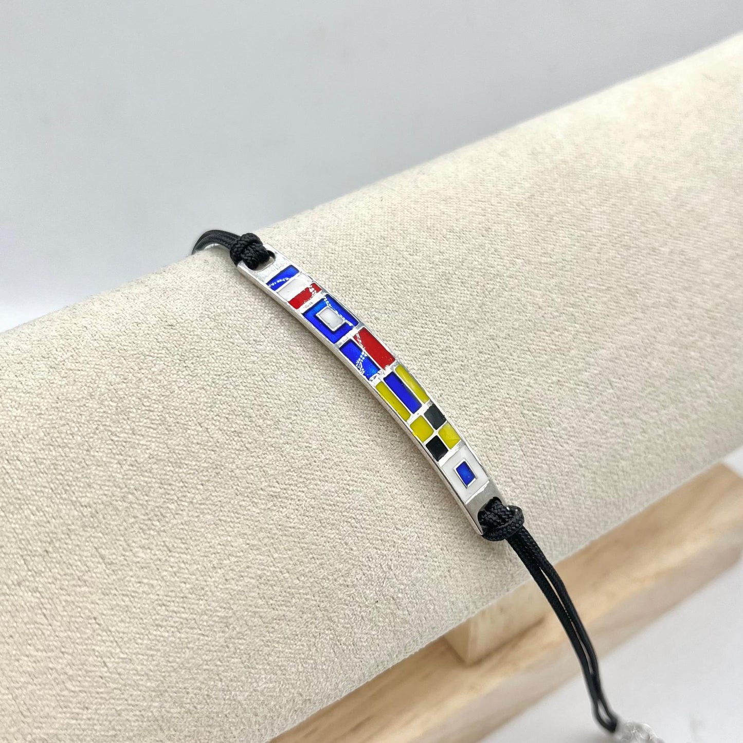 BR CORDINO E BANDIERE