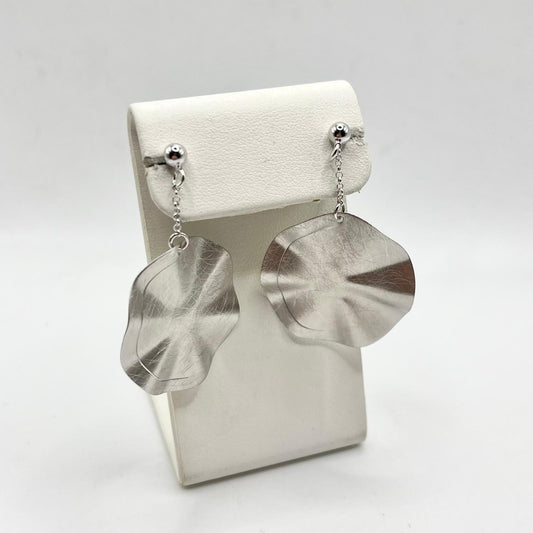 OPN CATENA E CERCHIO LAVORATO