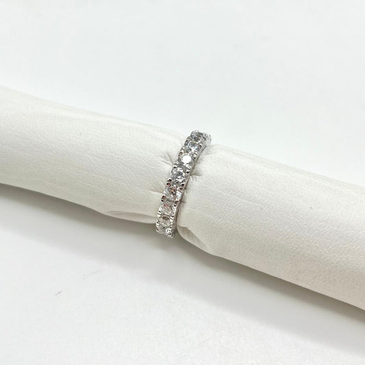 AN VERETTA 4MM MIS 16