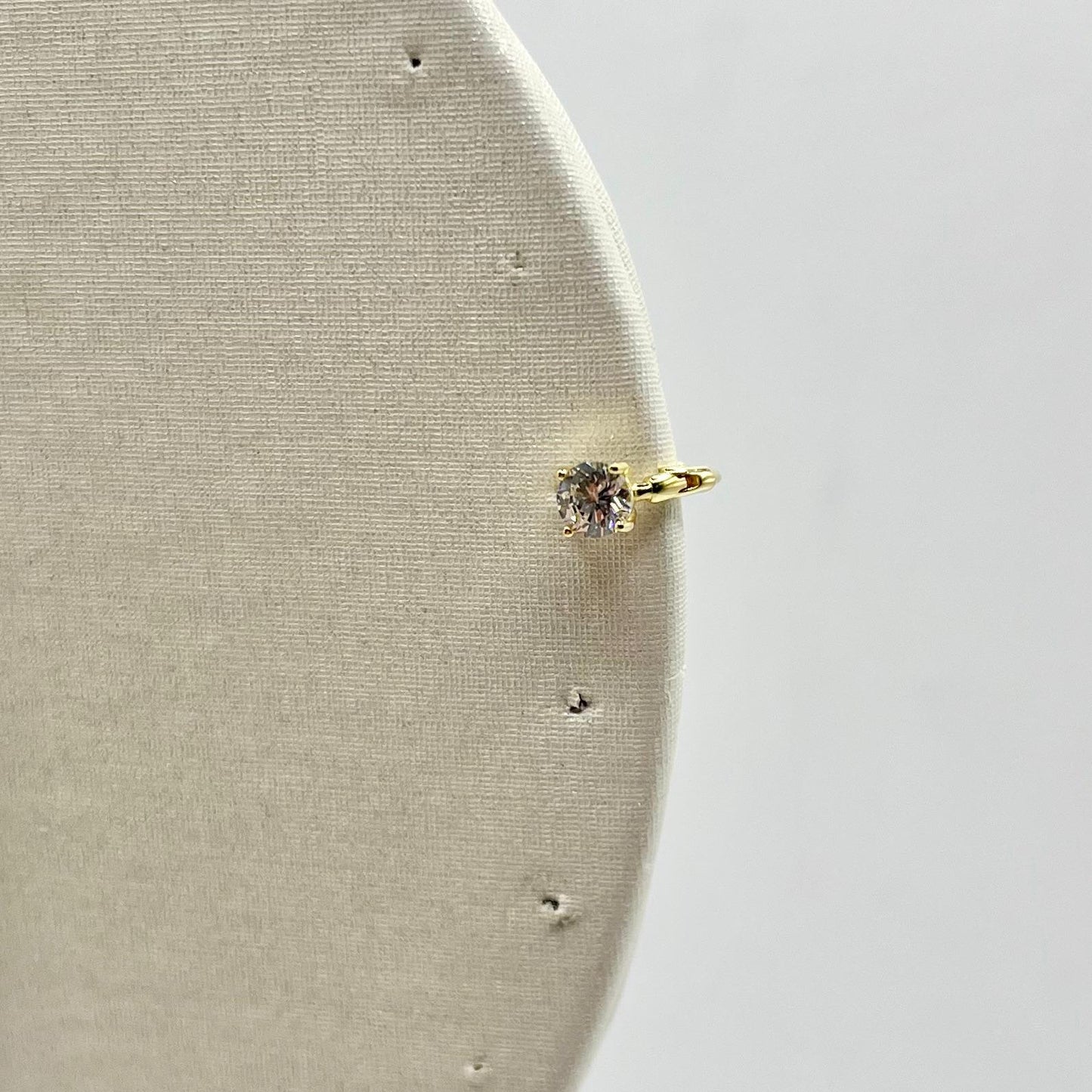 HELIX CON PUNTO LUCE