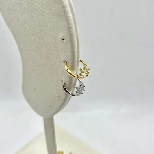 HELIX CINQUE ZIRCONI