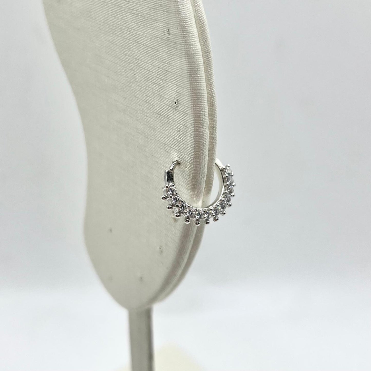 DAITH ZIRCONI E PALLINE