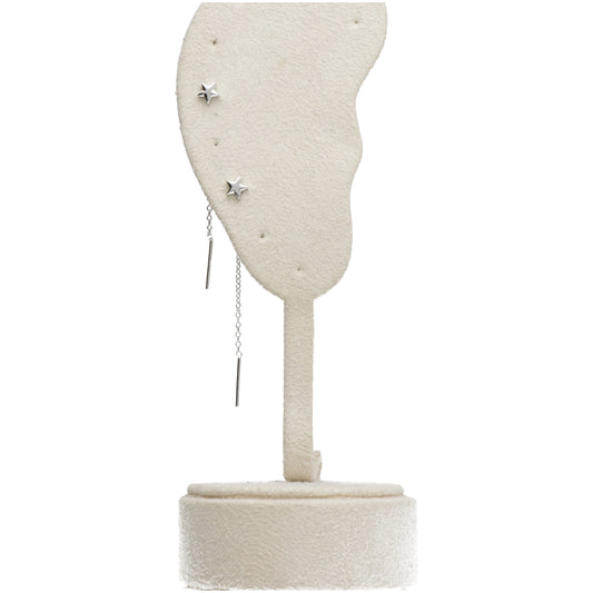 SALISCENDI STELLA LISCIA