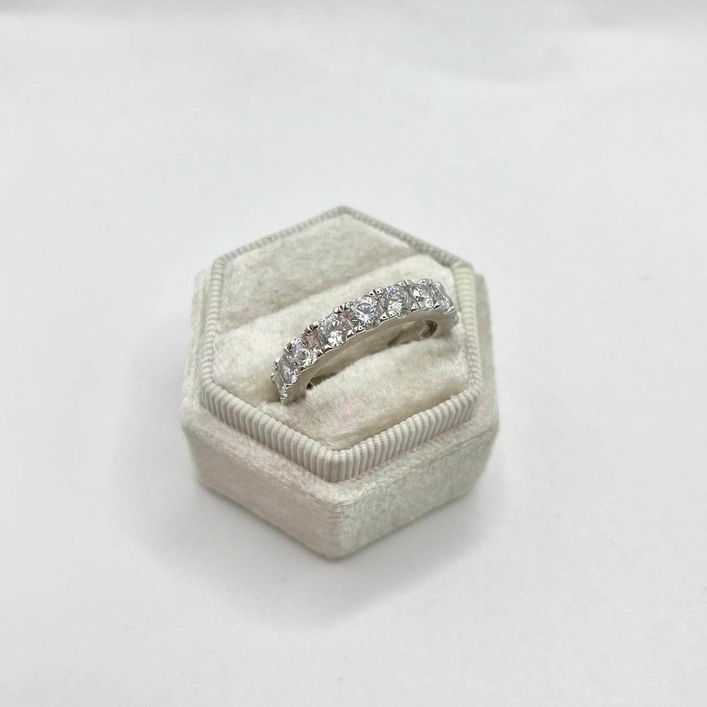 AN ZIRC 4,5MM MIS 20