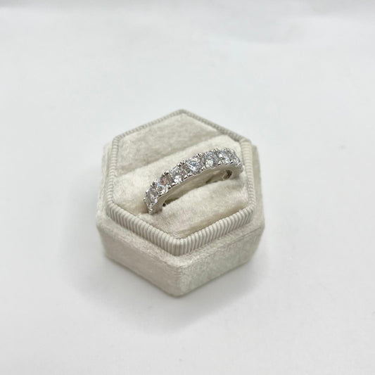 AN ZIRC 4,5MM MIS 20