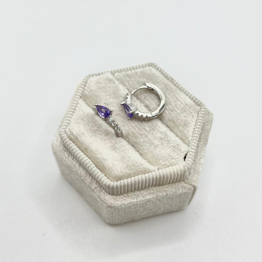 OR CERCH ZIRC PTR 1MM 1CM