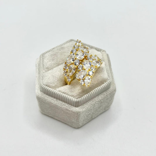 AN APERTO ZIRC BIANCHI