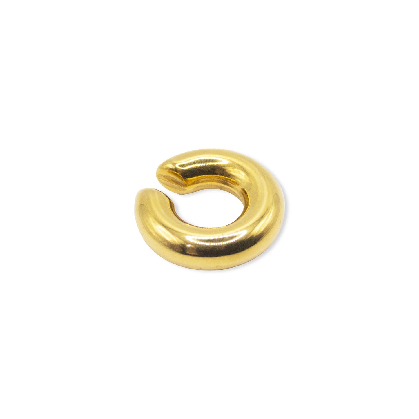 EARCUFF TONDO 5,5 MM