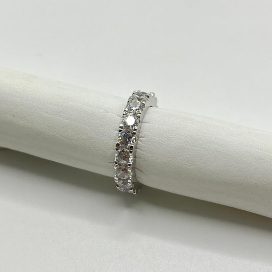 AN VERETTA 4 MM MIS 14