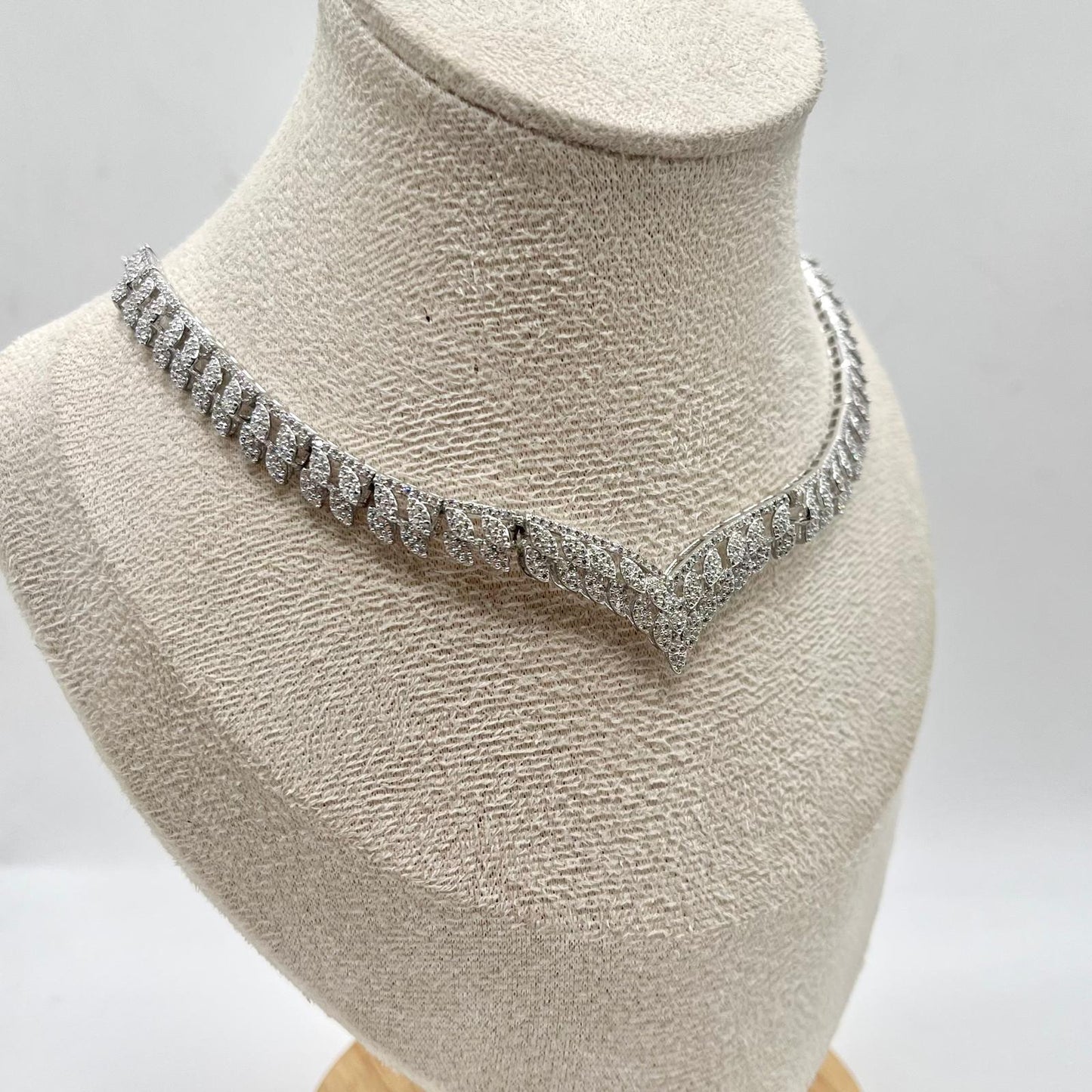 CL MATRIMONIO ZIRCONI