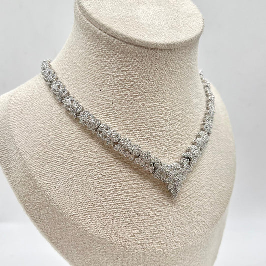 CL MATRIMONIO ZIRCONI