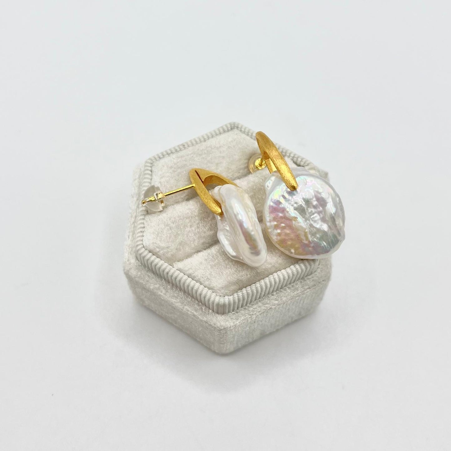 OR MADREPERLA CHIUSURA A GOMMA