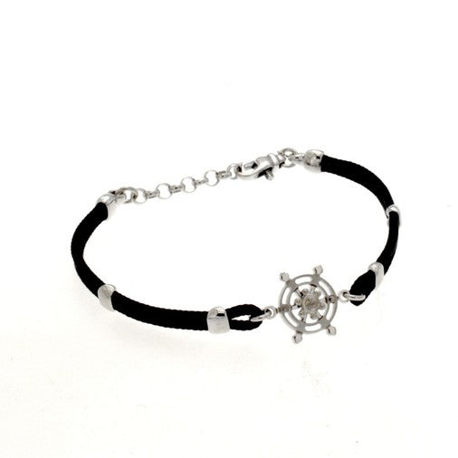 BR UOMO CORDINO E TIMONE