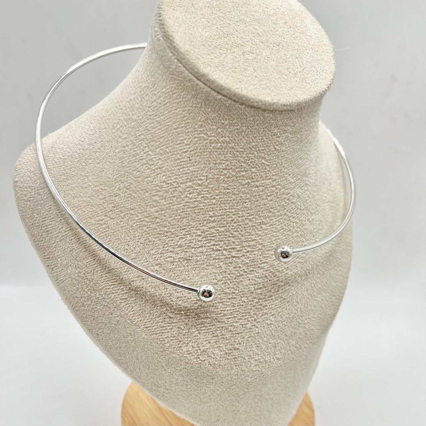 CL TUBO 2MM RIGIDA PALLINI