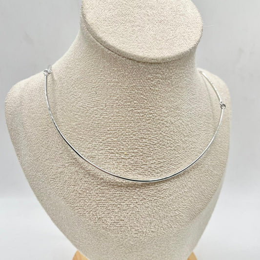 CL SEMI RIGIDA 1,5MM