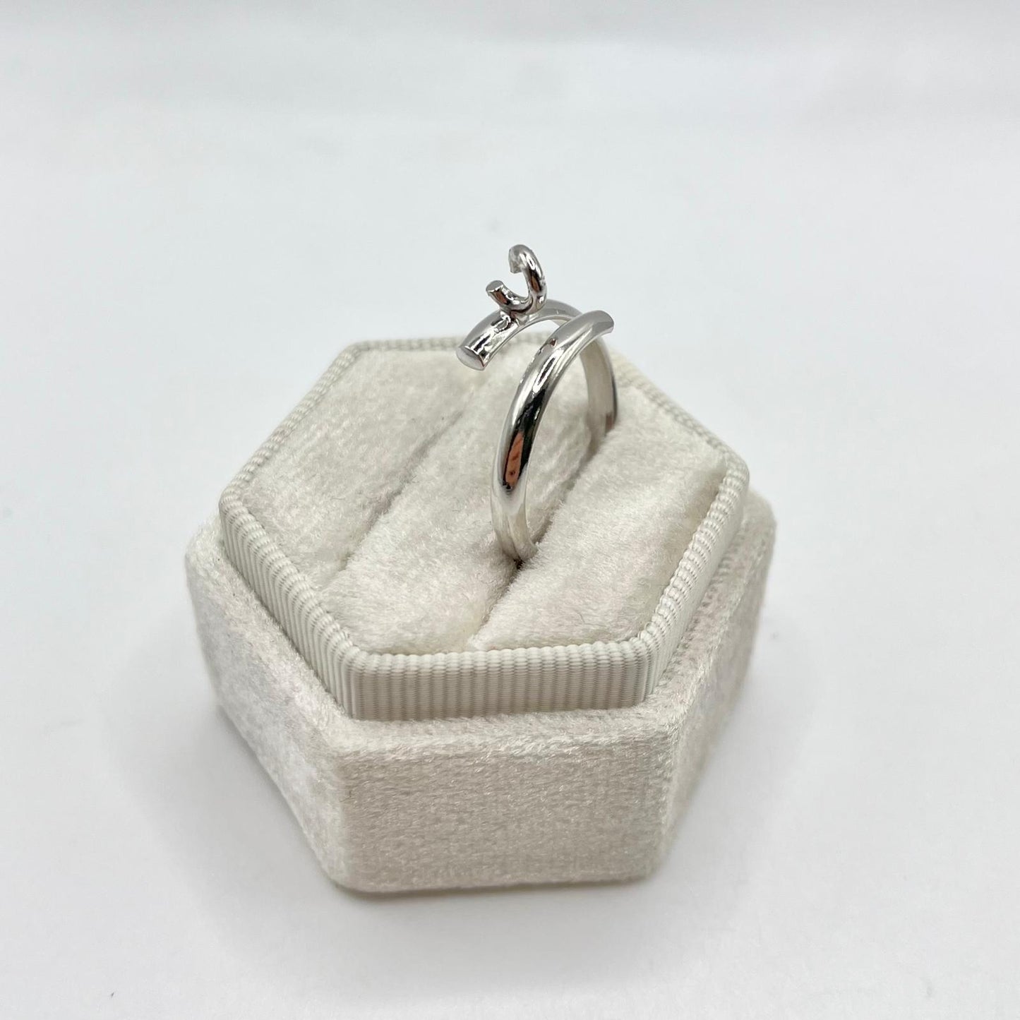 AN CON CHIUSURA PER CIONDOLI