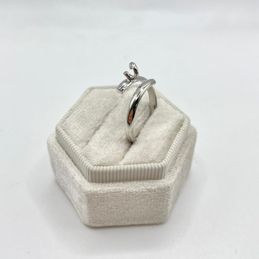 AN CON CHIUSURA PER CIONDOLI