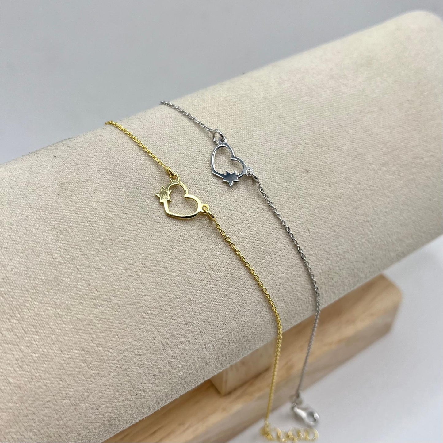 BR CUORE TRAF E STELLA