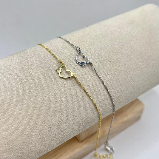 BR CUORE TRAF E STELLA