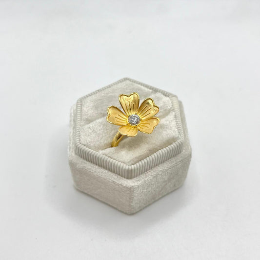 AN FIORE LAV CON ZIRC