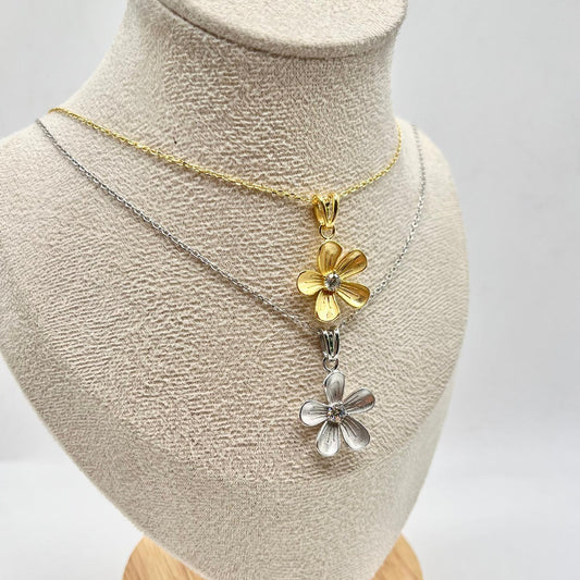 CL FIORE LAV E ZIRCONE