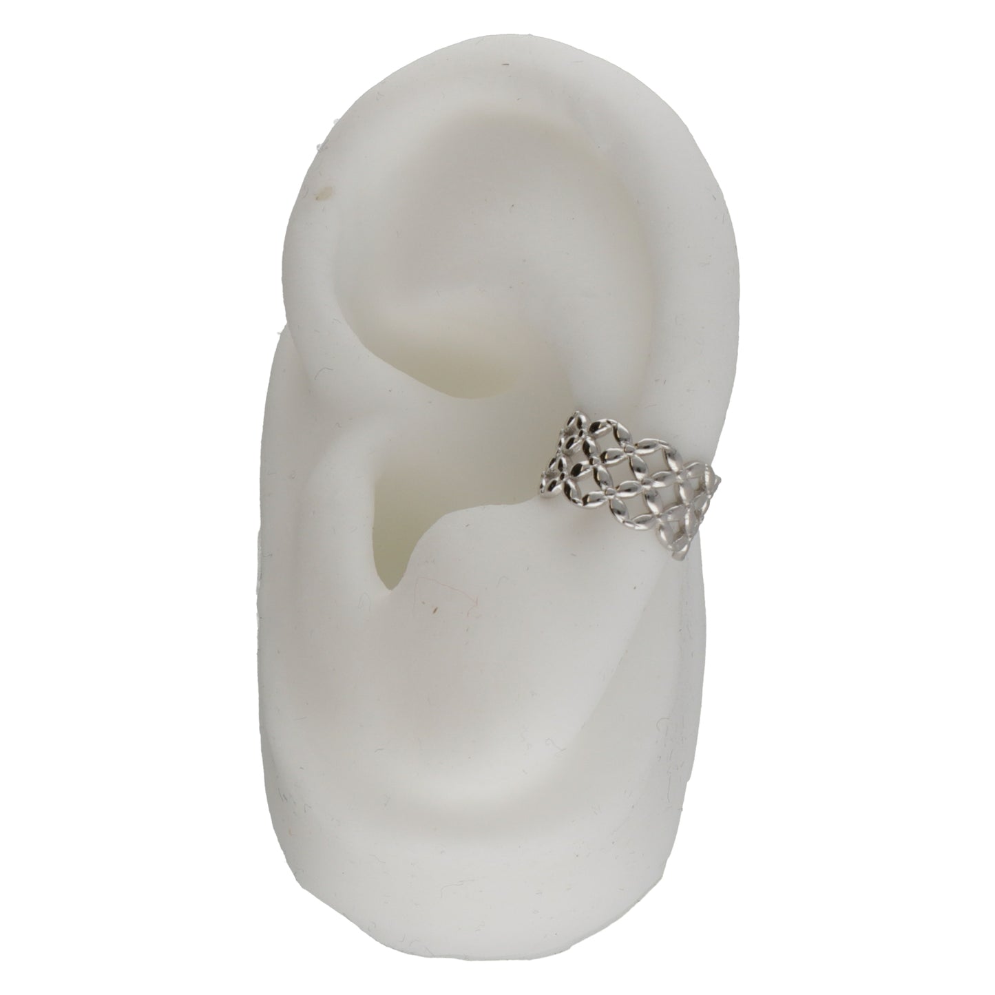 EARCUFF FANTASIA FIORE
