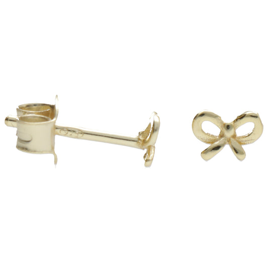 OR FIOCCHETTO LISCIO