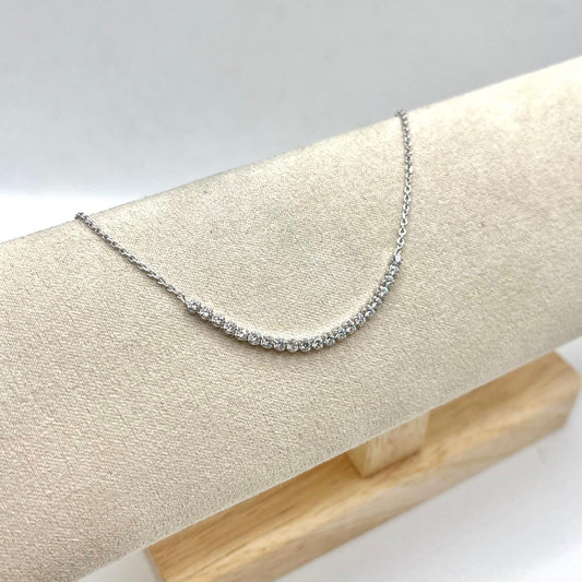 CAVIGLIERA ZIRC CENTRALI