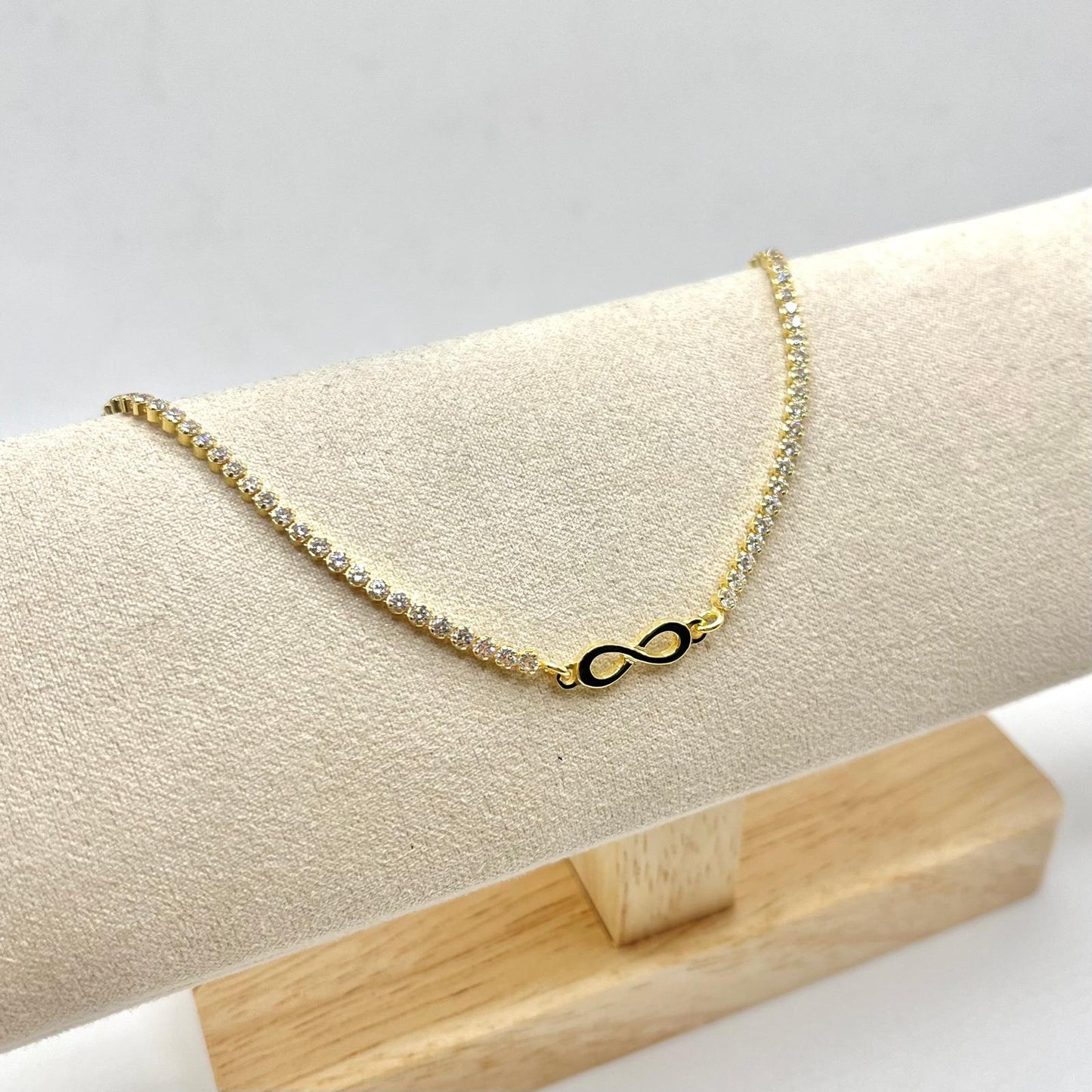 BR ZIRC E INFINITO LISCIO