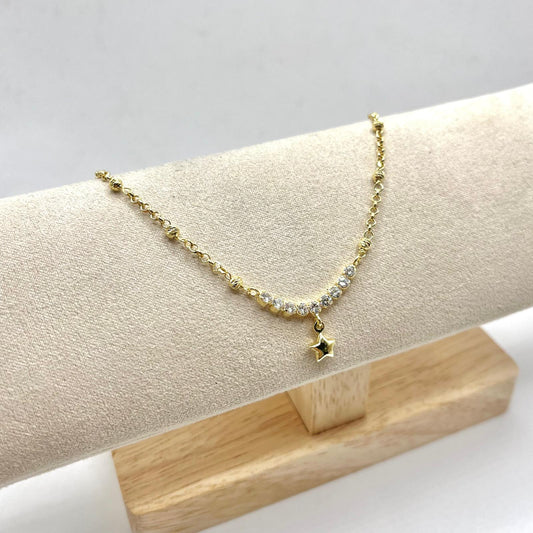 BR ZIRC E STELLA BOMBATA