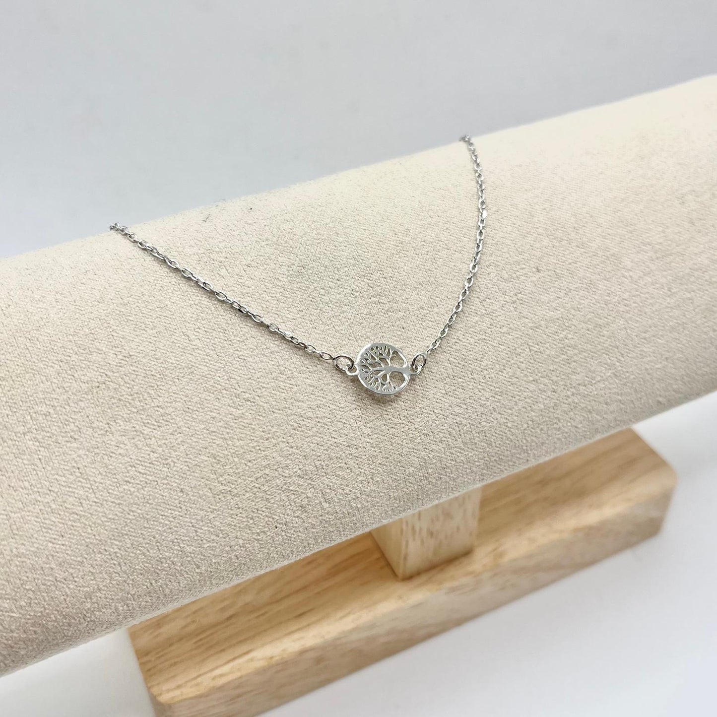 BR ALBERO DELLA VITA