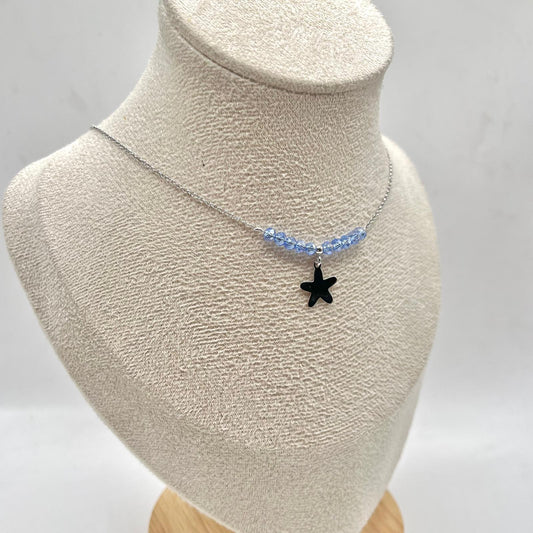 CL PERLINE E STELLA MARINA