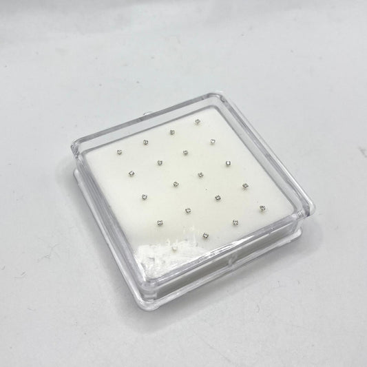 NASINI BRILLANTINO 1,5 MM