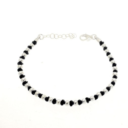 BR SPADARELLA PALLINE