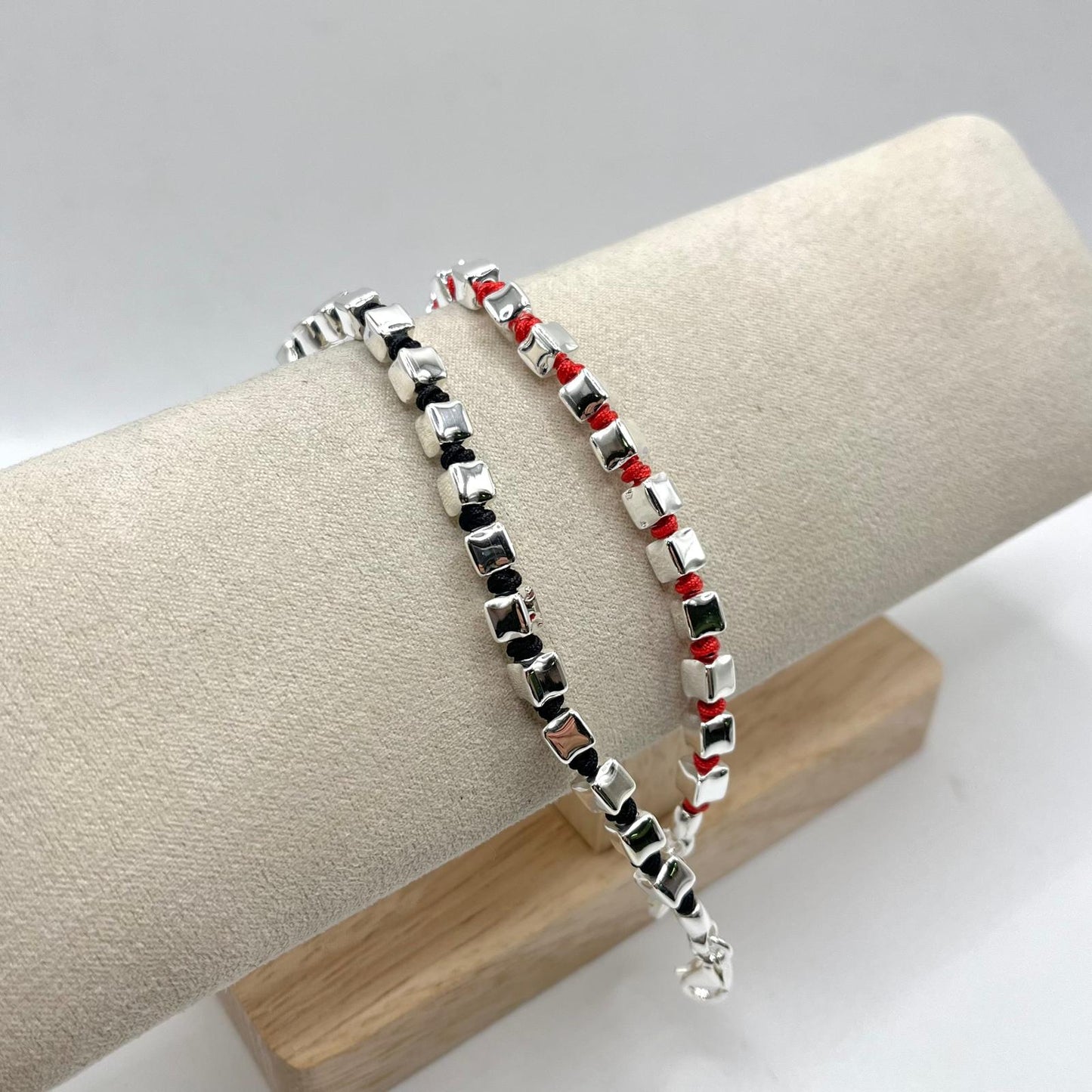 BR SPADARELLA RETT 5MM