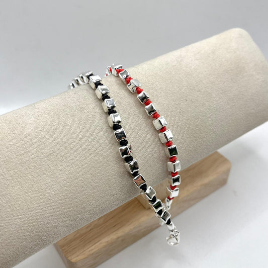 BR SPADARELLA RETT 5MM