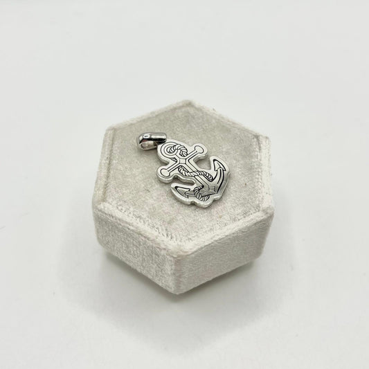 CN ANCORA CONDISEGNO